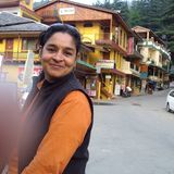Sudha Narayanan